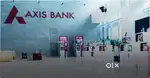 [ PRIVATE BANK JOB HIRING ] INTRESTED CANDIDATE APPLY NOW CALL - HR !!