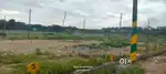 Bannerghatta road BBMP plots