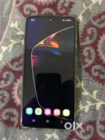 Samsung galaxy note 10 lite 8/128
