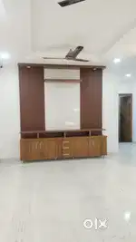 New Deluxe Flat 3BHK 1865 Sft For Rent, Ac Guards lakdipul