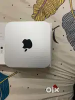 Mac mini m2