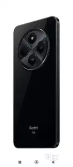 Redmi 14 c 5g 4/128 urgent sell