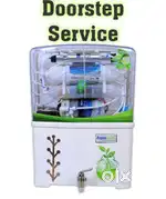 Ro water purifier available on rent