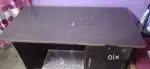 Counter for sell best condition