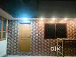 HOUSE FOR RENT NEAR PAPPANAMCODE