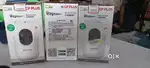 WIRELESS CAMERA FOR SALE