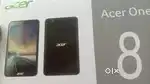Acer Tablet