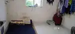 Urgent roommet