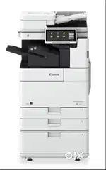 Canon IR 4745i