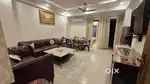 3 bhk villa fully furnished near Pacific golf estate