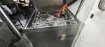 Dish washers