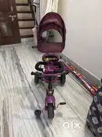 Kids cycle for sale