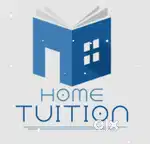 Hiring home tutors
