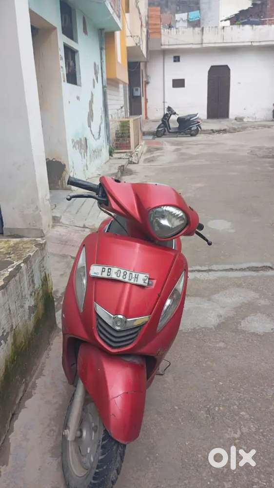 505 house no bhagat singh colony