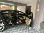 Maruti Suzuki Ciaz 2014 Diesel Good Condition