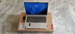 Unused Lenovo IdeaPad slim 5i laptop