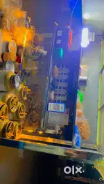 Urgent Full setup Sell अर्जेंट फुल सेटप बेचना है |