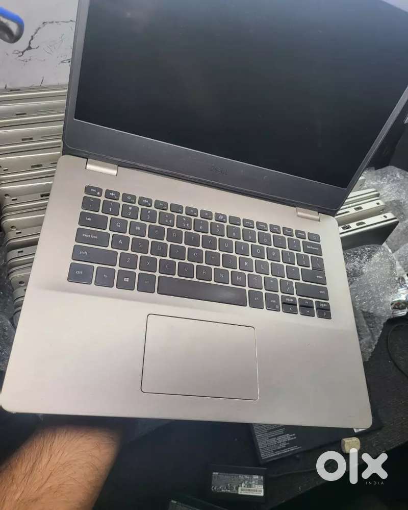 Laptop / Computer Available Low Price minimum 8888/-