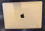 MacBook Air- 2020 i5/8GB/512GB - perfect working condition