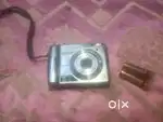 Panasonic digital camera  for pics