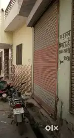 Shop for sale