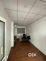 fully furnished Office space available in sector 115