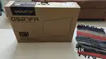 Gigabyte gs27fa 27inch inch gaming monitor 1080p