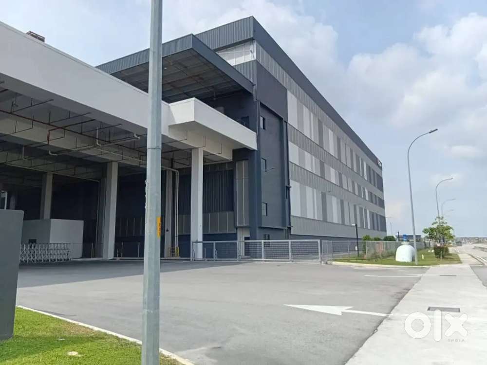 Wanted Female Telecaller