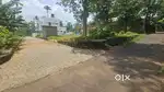 Residential House Plots for Sale – Near Apollo Hospital, Angamaly