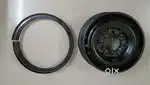 16 inch Toyota Split rims