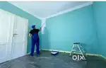 Home paint