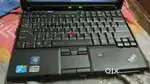 Lenovo ThinkPad with good condition . Call me