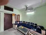 1 room available in 2 bhk,, fully independent