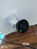 Camera new
