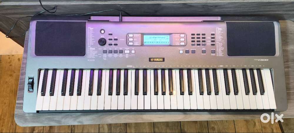Yamaha piano for sale