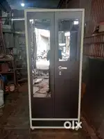 Bilal steel furniture