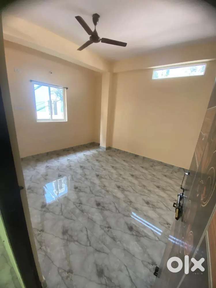 2bhk for rent in Begumpet
