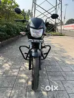 Honda shine for sale