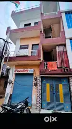 7 rooms house for sell in good location