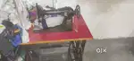 Brothers sewing machine