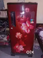 Fariz sell