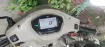 Barind New jupiter