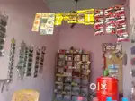 Bike work Shop