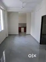Newly constructed 2BHK on rent, Nainital Rd next to Vishal megamart
