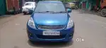 Maruti Suzuki Dzire 1.2 VXI, 2014, Petrol