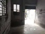 godown rent