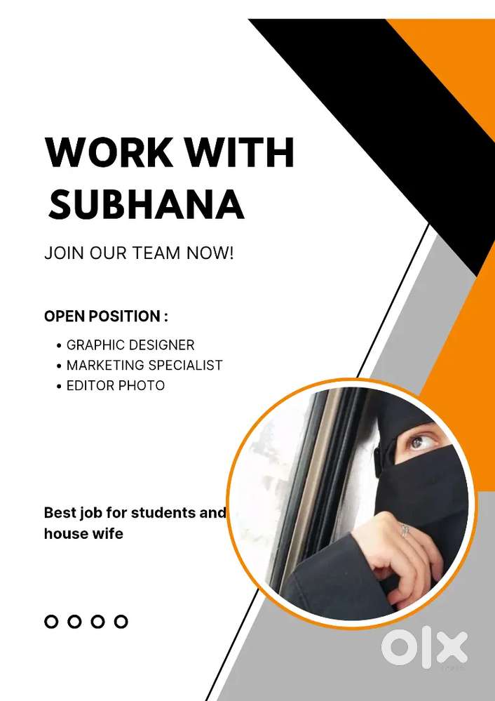 Work only 2 hours no need of laptop only mobile phone