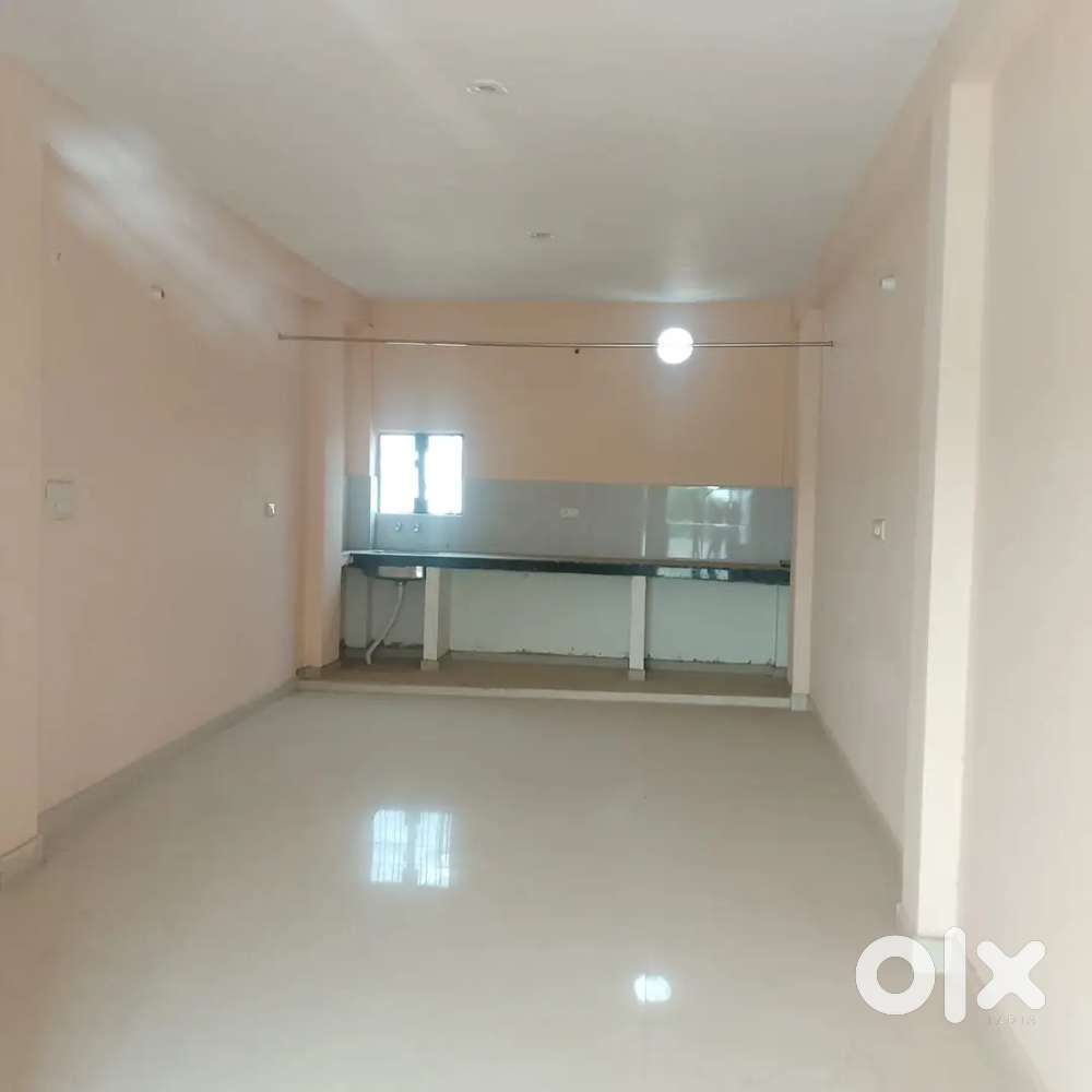 Fully indipendent 24 hours out going