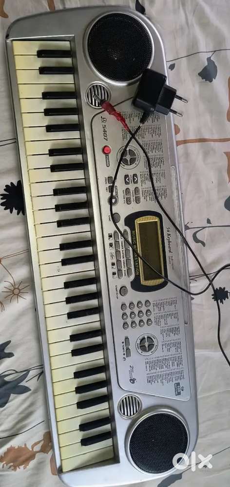 Casio Good condition