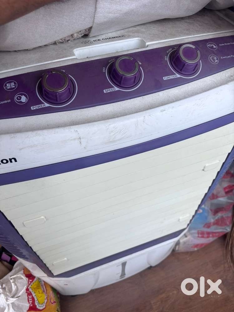 Crompton 100 litre Cooler